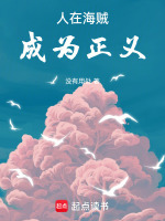 人在海贼，成为正义