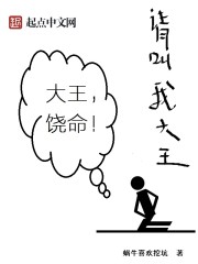 请叫我大王